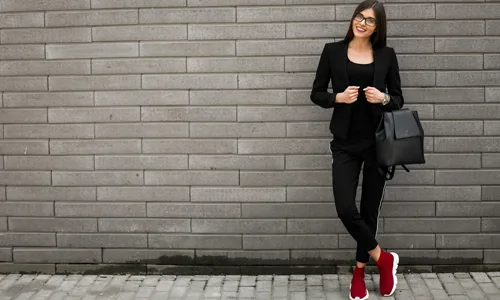 The-Power-of-the-Layering-Game