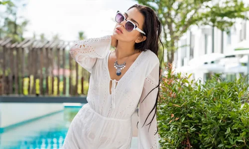 stylish-summer-outfit