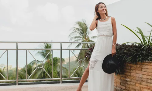 Bohemian-Brilliance-for-the-Free-Spirit