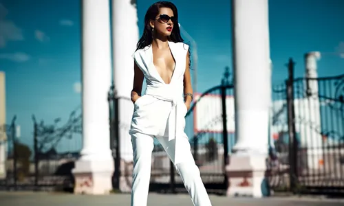 For-the-Fashion-Forward-Rebel