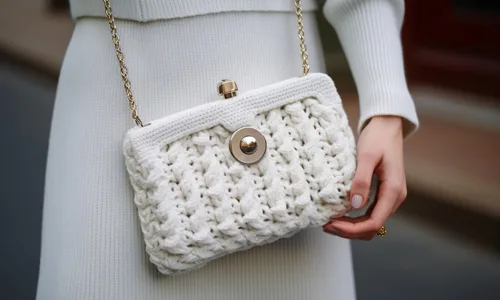 Accessorize-with-Intention