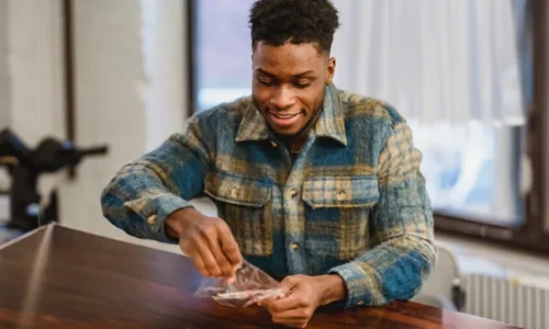 For-the-Laid-Back-Gent