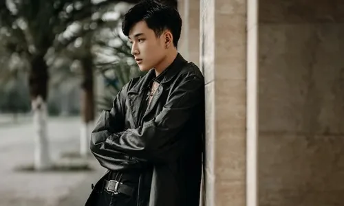 The-Adventurous-Spirit