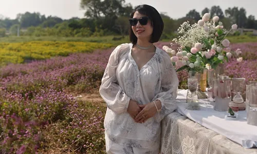 Unleash-Your-Inner-Boho-Goddess