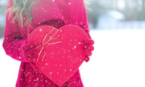 Own-the-Power-Within