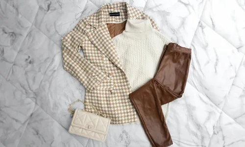 Cozy-Doesn't-Mean-Compromised