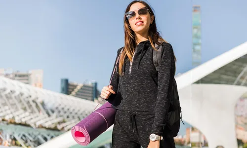 Accessorize-Your-Way-to-Chic