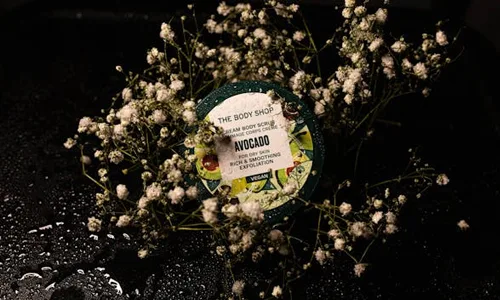 The-body-shop-avocado-product