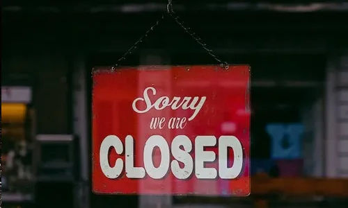 sorry,-we-are-closed-sign-in-red