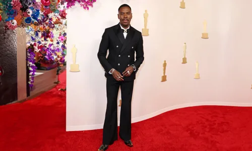 Colman-Domingo-in-black-suit