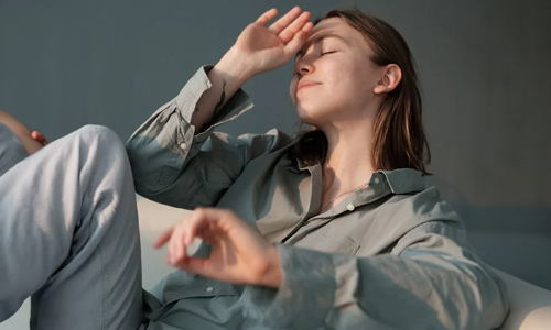 The-Eco-Conscious-Tourist