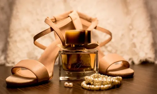 Accessories for woman