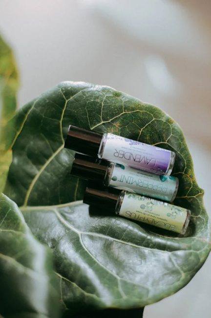 Beyond the Label: Decoding “Ethically Sourced” in Beauty