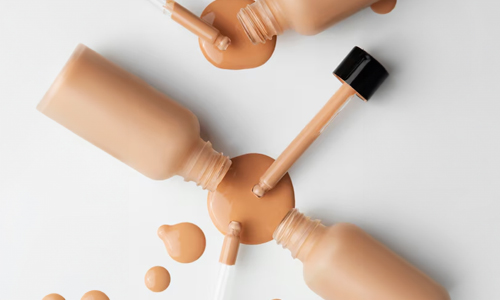 BB Cream vs. CC Cream vs. Foundation: Unveiling the Secrets to a 