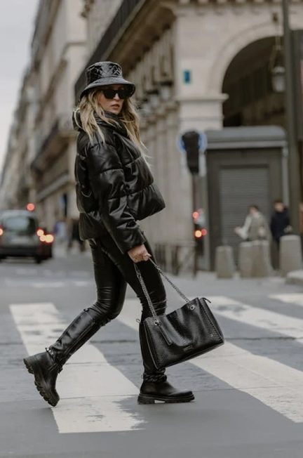White Bags 2025: The Trend Everyone’s Wearing